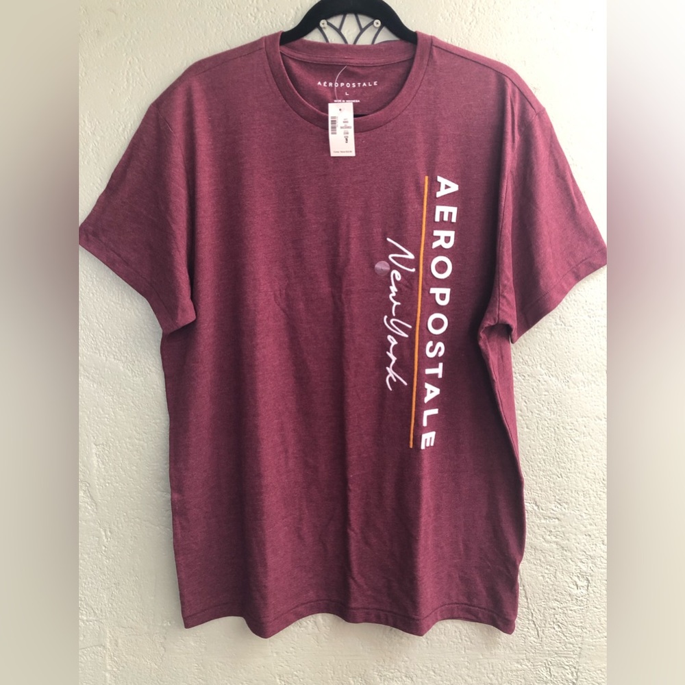 Aeropostale shirt